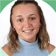 Besoin d'un prof particulier ? Je suis là pour vous (et je suis cool promis)